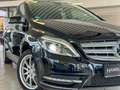 Mercedes-Benz B 200 CGI BlueEfficiency AHK/XENON/KLIM/156PS Schwarz - thumbnail 18