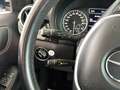 Mercedes-Benz B 200 CGI BlueEfficiency AHK/XENON/KLIM/156PS Schwarz - thumbnail 14