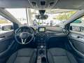 Mercedes-Benz B 200 CGI BlueEfficiency AHK/XENON/KLIM/156PS Schwarz - thumbnail 6