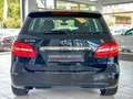 Mercedes-Benz B 200 CGI BlueEfficiency AHK/XENON/KLIM/156PS Schwarz - thumbnail 21