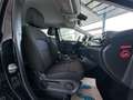 Mercedes-Benz B 200 CGI BlueEfficiency AHK/XENON/KLIM/156PS Schwarz - thumbnail 8