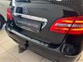 Mercedes-Benz B 200 CGI BlueEfficiency AHK/XENON/KLIM/156PS Schwarz - thumbnail 17