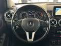 Mercedes-Benz B 200 CGI BlueEfficiency AHK/XENON/KLIM/156PS Schwarz - thumbnail 10