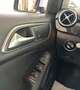 Mercedes-Benz B 200 CGI BlueEfficiency AHK/XENON/KLIM/156PS Schwarz - thumbnail 16