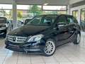 Mercedes-Benz B 200 CGI BlueEfficiency AHK/XENON/KLIM/156PS Schwarz - thumbnail 2