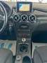Mercedes-Benz B 200 CGI BlueEfficiency AHK/XENON/KLIM/156PS Schwarz - thumbnail 11