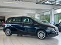 Mercedes-Benz B 200 CGI BlueEfficiency AHK/XENON/KLIM/156PS Schwarz - thumbnail 22