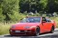 Nissan 300 ZX 3.0 V6 Twin Turbo - thumbnail 3