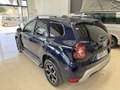 Dacia Duster 1.0 TCe GLP Serie Limitada Aniversario 4x2 75kW Bleu - thumbnail 3