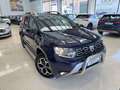 Dacia Duster 1.0 TCe GLP Serie Limitada Aniversario 4x2 75kW Bleu - thumbnail 2