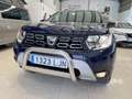 Dacia Duster 1.0 TCe GLP Serie Limitada Aniversario 4x2 75kW Bleu - thumbnail 7