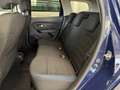 Dacia Duster 1.0 TCe GLP Serie Limitada Aniversario 4x2 75kW Bleu - thumbnail 25