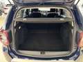 Dacia Duster 1.0 TCe GLP Serie Limitada Aniversario 4x2 75kW Bleu - thumbnail 26