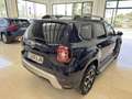 Dacia Duster 1.0 TCe GLP Serie Limitada Aniversario 4x2 75kW Bleu - thumbnail 4