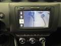 Dacia Duster 1.0 TCe GLP Serie Limitada Aniversario 4x2 75kW Bleu - thumbnail 23