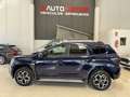 Dacia Duster 1.0 TCe GLP Serie Limitada Aniversario 4x2 75kW Bleu - thumbnail 6