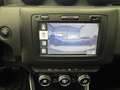Dacia Duster 1.0 TCe GLP Serie Limitada Aniversario 4x2 75kW Bleu - thumbnail 22