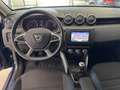 Dacia Duster 1.0 TCe GLP Serie Limitada Aniversario 4x2 75kW Bleu - thumbnail 14