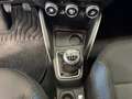 Dacia Duster 1.0 TCe GLP Serie Limitada Aniversario 4x2 75kW Bleu - thumbnail 24