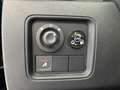 Dacia Duster 1.0 TCe GLP Serie Limitada Aniversario 4x2 75kW Bleu - thumbnail 19