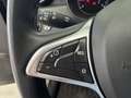 Dacia Duster 1.0 TCe GLP Serie Limitada Aniversario 4x2 75kW Bleu - thumbnail 18