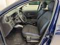Dacia Duster 1.0 TCe GLP Serie Limitada Aniversario 4x2 75kW Bleu - thumbnail 11