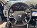 Dacia Duster 1.0 TCe GLP Serie Limitada Aniversario 4x2 75kW Bleu - thumbnail 16