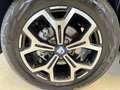 Dacia Duster 1.0 TCe GLP Serie Limitada Aniversario 4x2 75kW Bleu - thumbnail 9