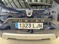 Dacia Duster 1.0 TCe GLP Serie Limitada Aniversario 4x2 75kW Bleu - thumbnail 5
