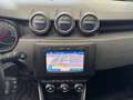 Dacia Duster 1.0 TCe GLP Serie Limitada Aniversario 4x2 75kW Bleu - thumbnail 20
