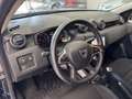 Dacia Duster 1.0 TCe GLP Serie Limitada Aniversario 4x2 75kW Bleu - thumbnail 12