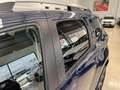 Dacia Duster 1.0 TCe GLP Serie Limitada Aniversario 4x2 75kW Bleu - thumbnail 10