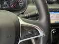 Dacia Duster 1.0 TCe GLP Serie Limitada Aniversario 4x2 75kW Bleu - thumbnail 17