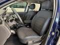 Dacia Duster 1.0 TCe GLP Serie Limitada Aniversario 4x2 75kW Bleu - thumbnail 15