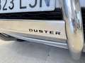 Dacia Duster 1.0 TCe GLP Serie Limitada Aniversario 4x2 75kW Bleu - thumbnail 8