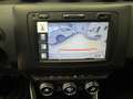 Dacia Duster 1.0 TCe GLP Serie Limitada Aniversario 4x2 75kW Bleu - thumbnail 21