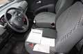 Nissan Micra 1.4 Acenta Grijs - thumbnail 13
