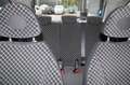 Nissan Micra 1.4 Acenta Grijs - thumbnail 16