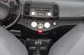Nissan Micra 1.4 Acenta Grijs - thumbnail 12