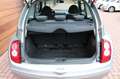 Nissan Micra 1.4 Acenta Grijs - thumbnail 11