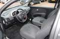 Nissan Micra 1.4 Acenta Grijs - thumbnail 8