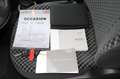 Nissan Micra 1.4 Acenta Grijs - thumbnail 14