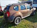 Dacia Duster 1.6 16V 105 4x4 Ambiance *KEINE Klima* Braun - thumbnail 5