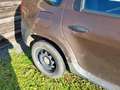 Dacia Duster 1.6 16V 105 4x4 Ambiance *KEINE Klima* Braun - thumbnail 7