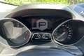 Ford Kuga Kuga 1.5 TDCI 120 CV S&S 2WD Business Grigio - thumbnail 10