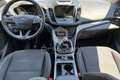 Ford Kuga Kuga 1.5 TDCI 120 CV S&S 2WD Business Grigio - thumbnail 7