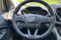 Ford Kuga Kuga 1.5 TDCI 120 CV S&S 2WD Business Grigio - thumbnail 8