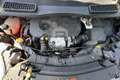 Ford Kuga Kuga 1.5 TDCI 120 CV S&S 2WD Business Grigio - thumbnail 14