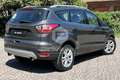 Ford Kuga Kuga 1.5 TDCI 120 CV S&S 2WD Business Grigio - thumbnail 4