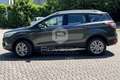 Ford Kuga Kuga 1.5 TDCI 120 CV S&S 2WD Business Grigio - thumbnail 5